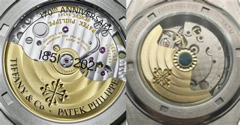 how to spot fake patek philippe|authentic patek philippe watch.